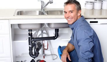 How to find and hire a Qualified Plumber in Galway