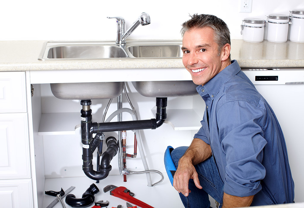 How to find and hire a Qualified Plumber in Galway