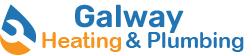 Galway Heating Plumbing